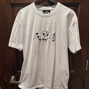 A24 Everything everywhere all at once